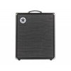 Blackstar UNITY 500 Combo do Basu 500W